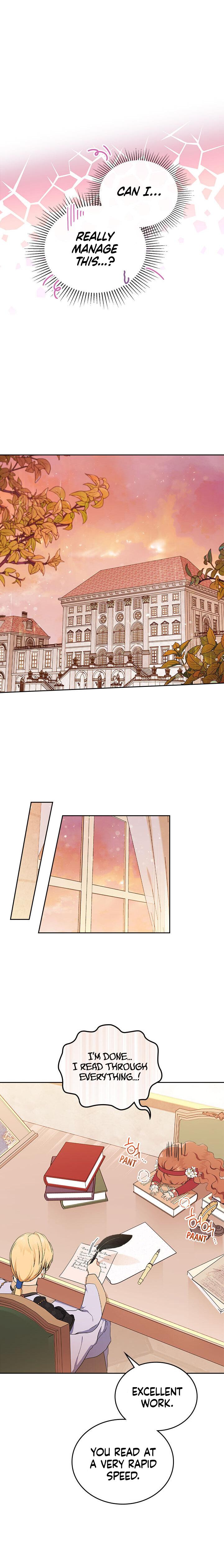 Page 11 of Chapter 37.9