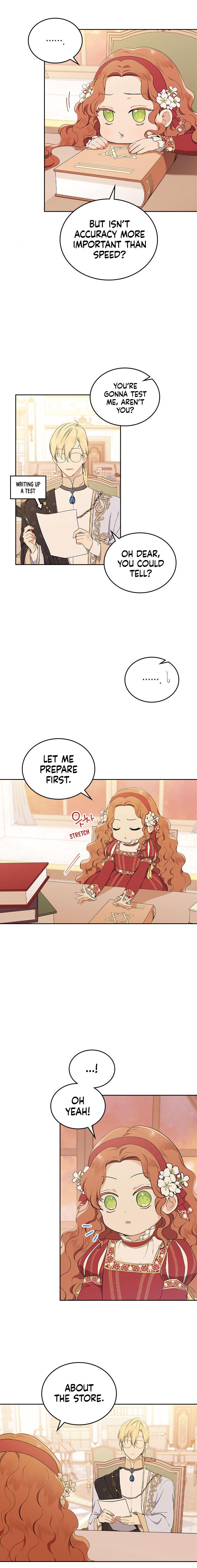 Page 12 of Chapter 37.9