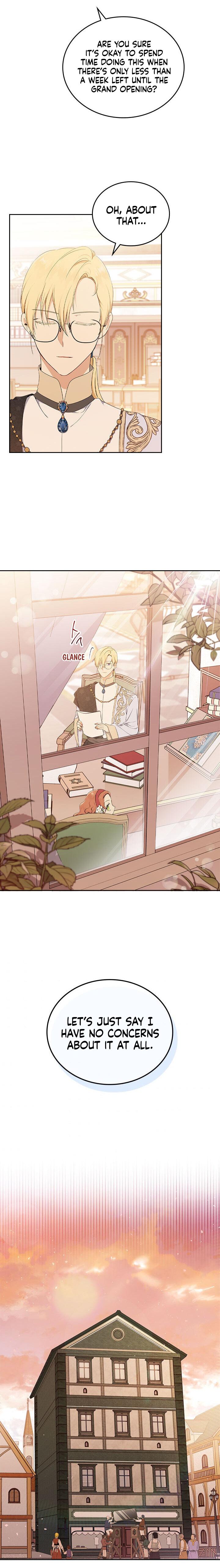 Page 13 of Chapter 37.9