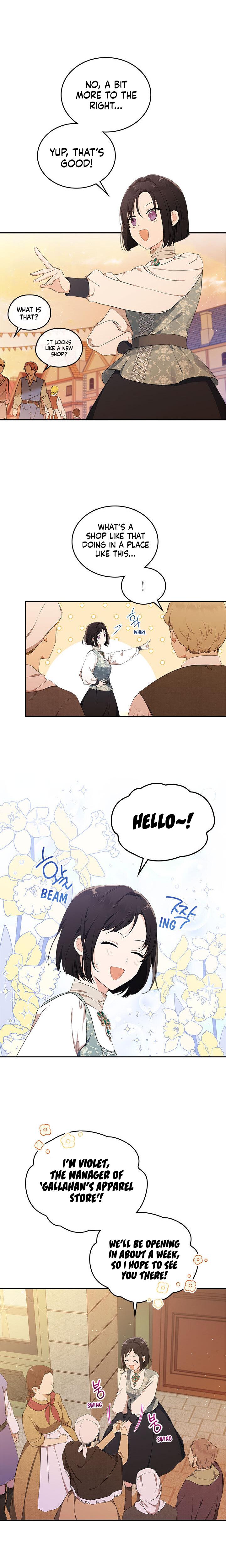 Page 14 of Chapter 37.9