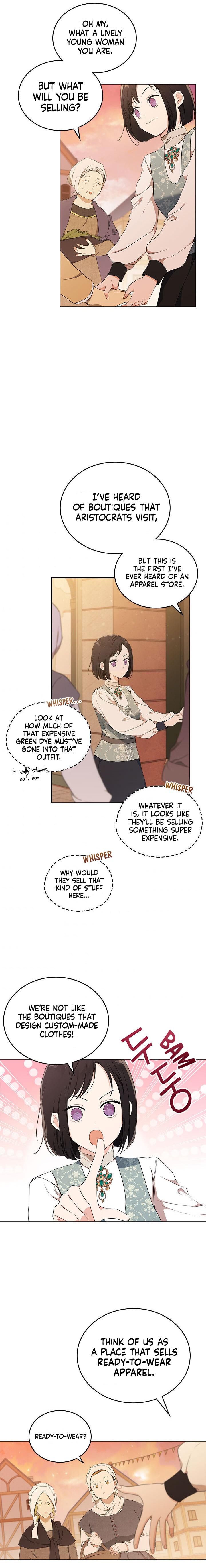 Page 15 of Chapter 37.9