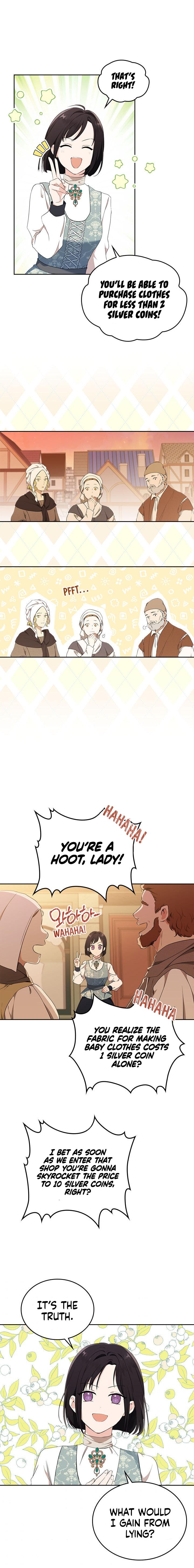 Page 16 of Chapter 37.9