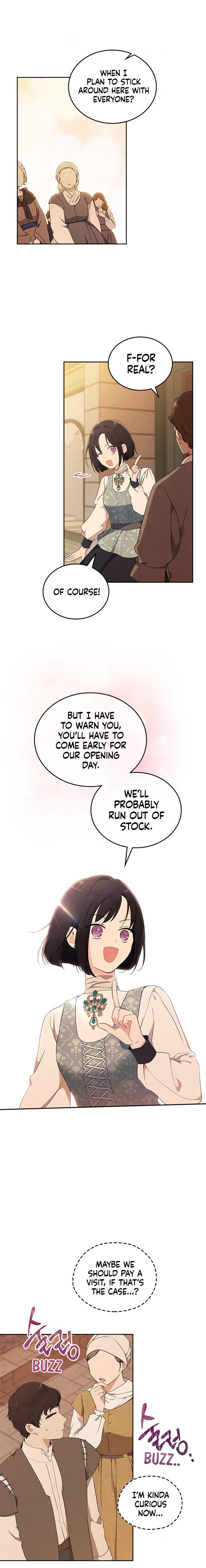Page 17 of Chapter 37.9