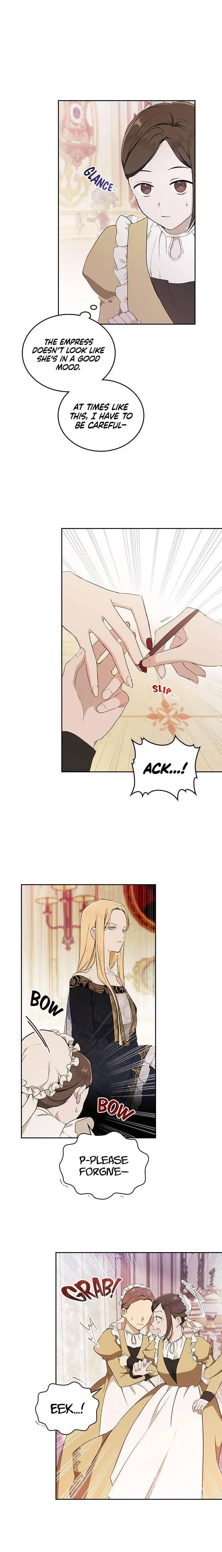Page 3 of Chapter 38.6