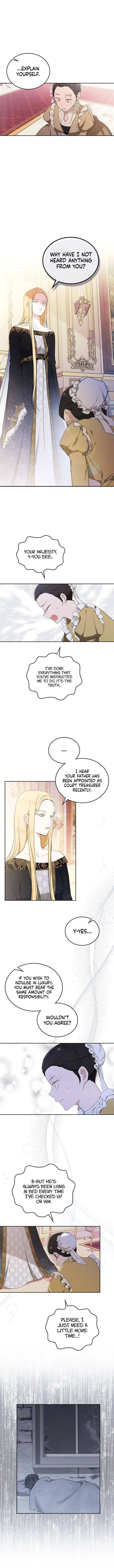 Page 5 of Chapter 38.6