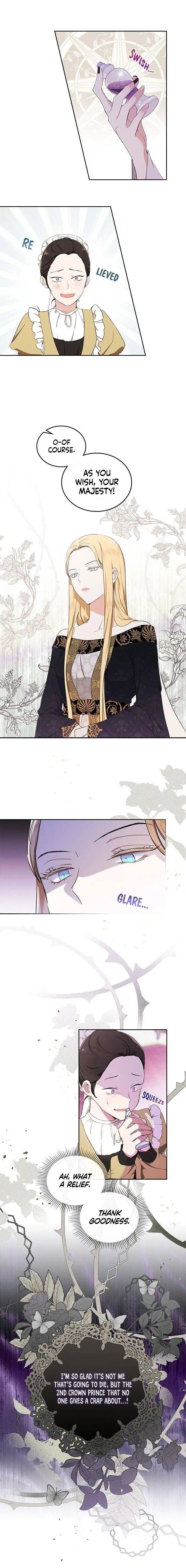 Page 7 of Chapter 38.6
