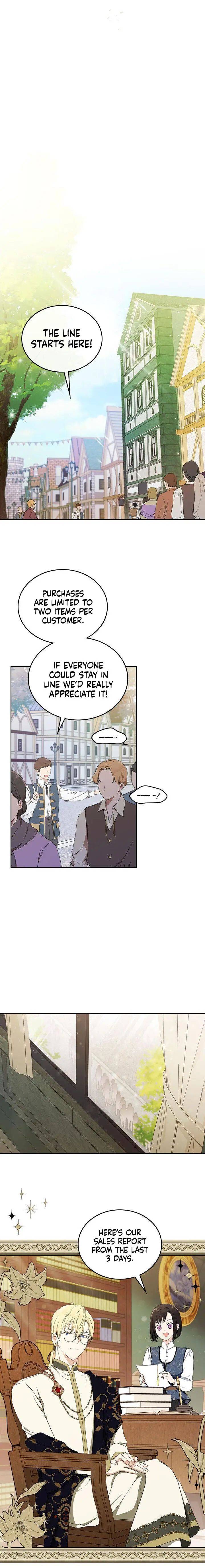 Page 8 of Chapter 38.6