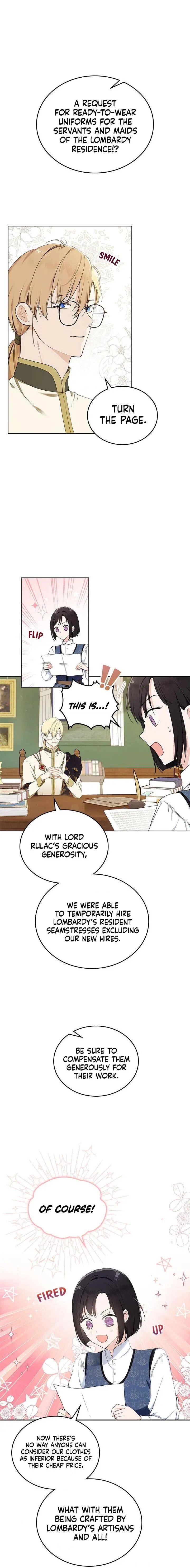 Page 11 of Chapter 38.6