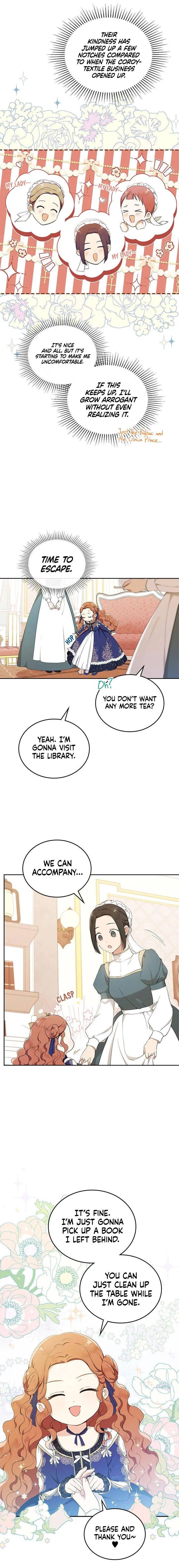 Page 14 of Chapter 38.6
