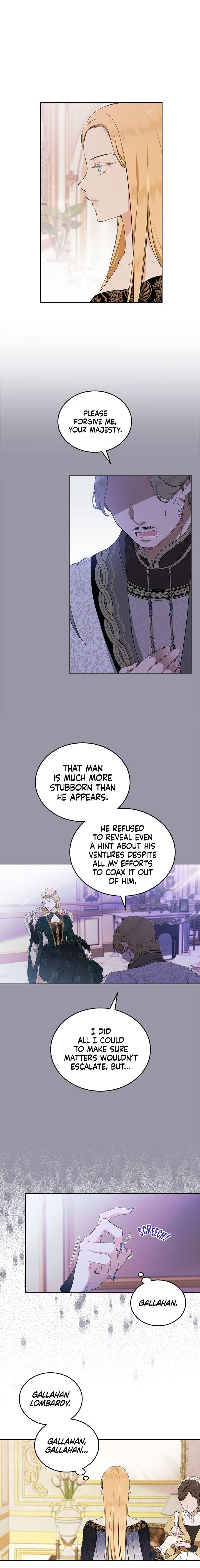 Page 3 of Chapter 38.9