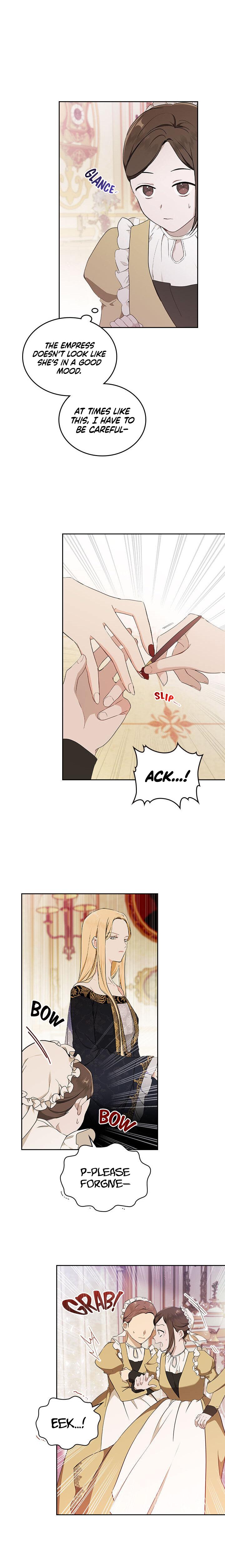 Page 4 of Chapter 38.9