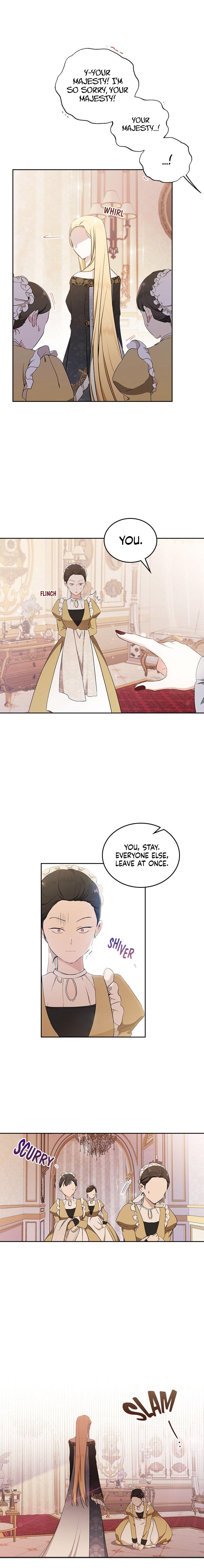 Page 5 of Chapter 38.9