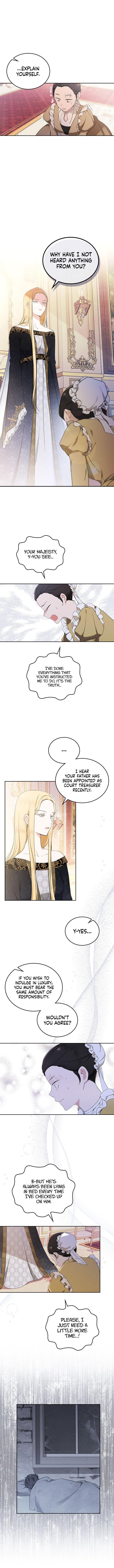 Page 6 of Chapter 38.9