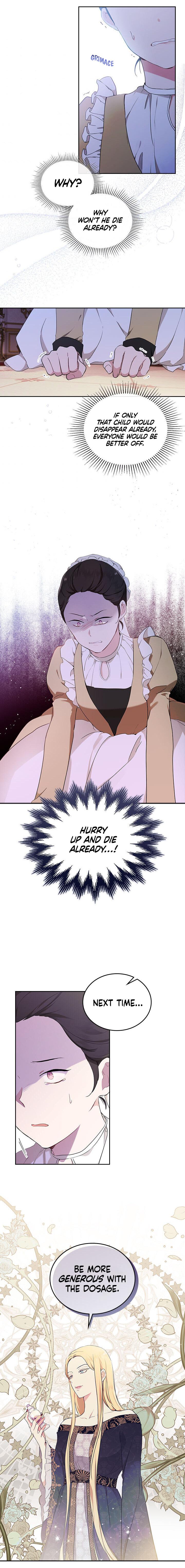 Page 7 of Chapter 38.9