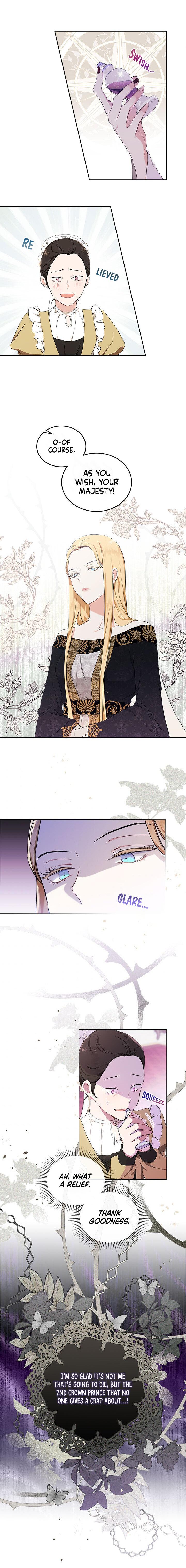 Page 8 of Chapter 38.9