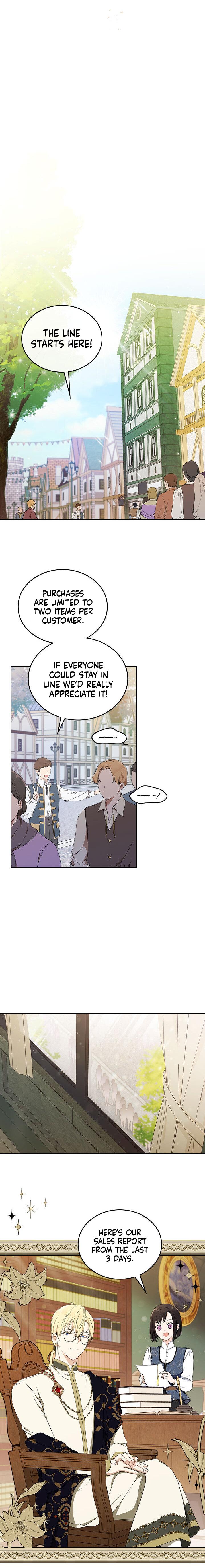 Page 9 of Chapter 38.9