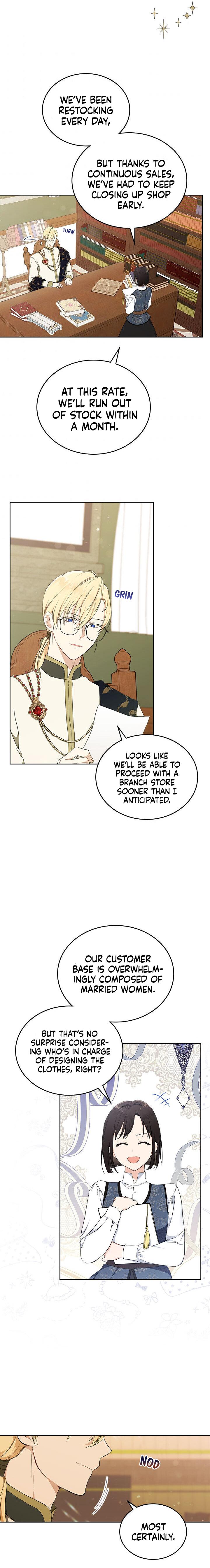 Page 10 of Chapter 38.9