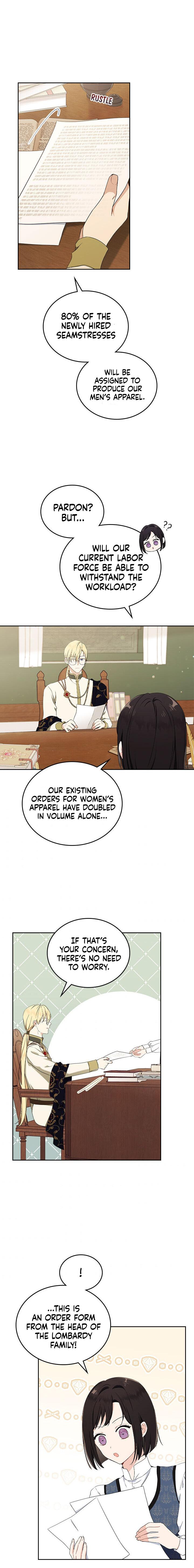 Page 11 of Chapter 38.9
