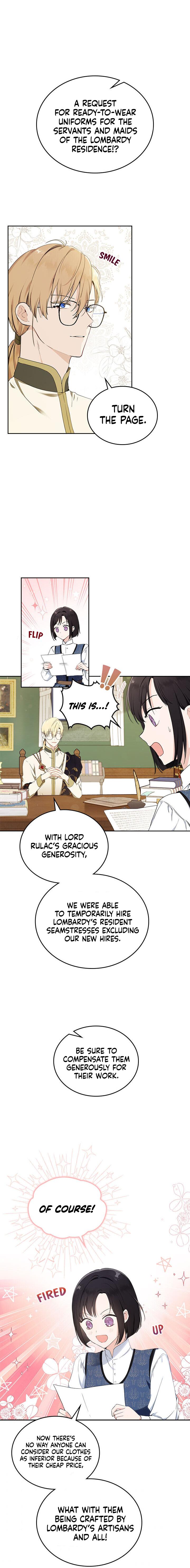 Page 12 of Chapter 38.9