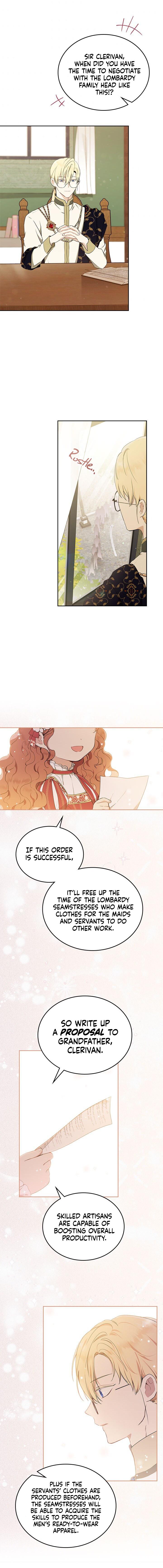 Page 13 of Chapter 38.9