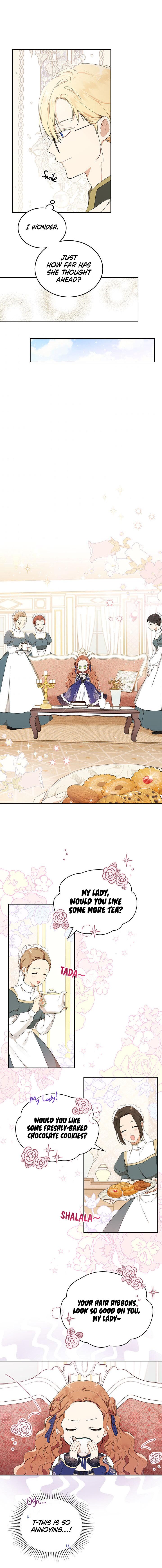 Page 14 of Chapter 38.9