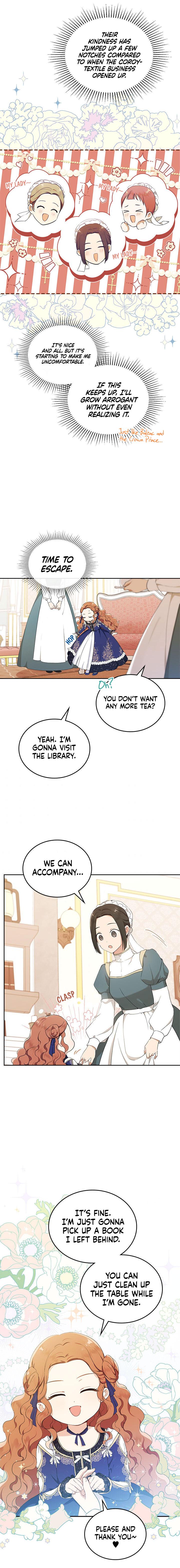 Page 15 of Chapter 38.9