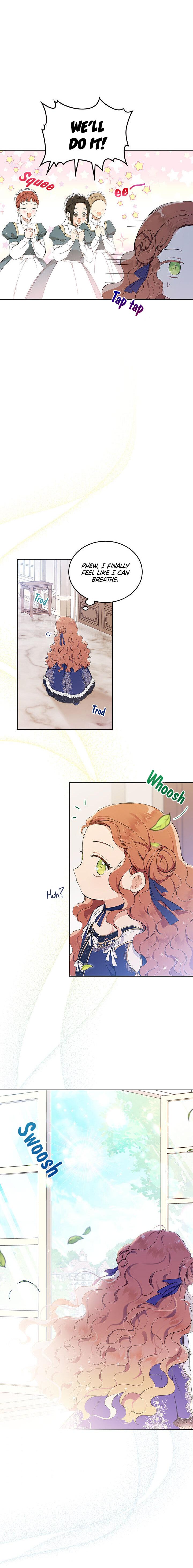 Page 16 of Chapter 38.9