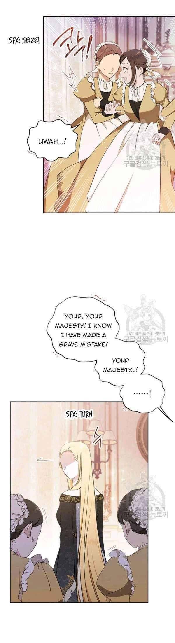 Page 6 of Chapter 38