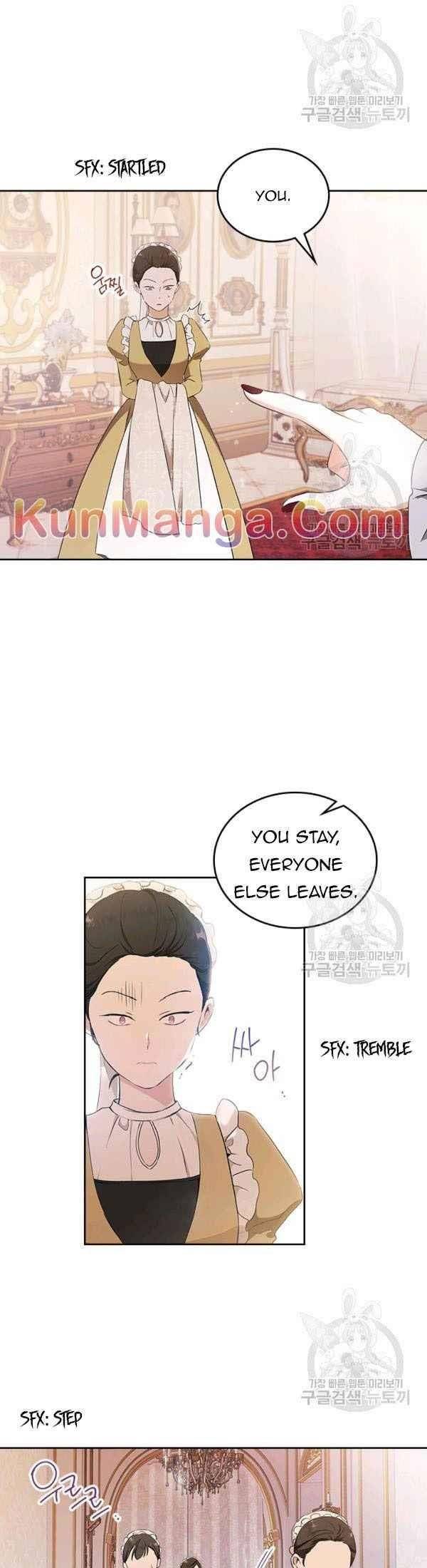 Page 7 of Chapter 38