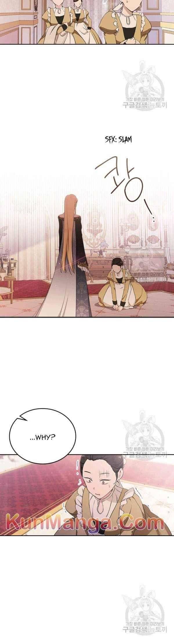 Page 8 of Chapter 38