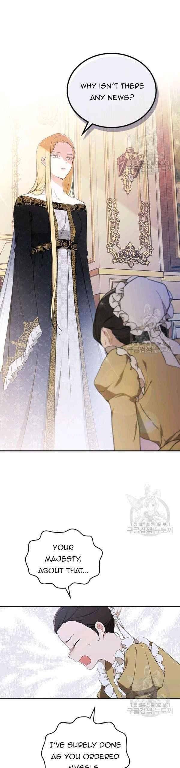 Page 10 of Chapter 38