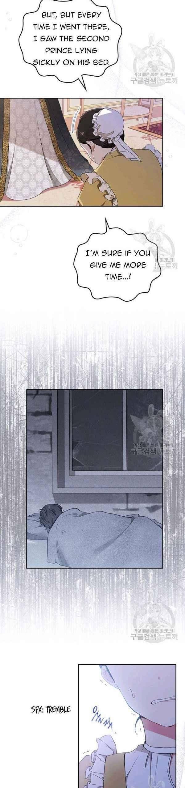Page 12 of Chapter 38