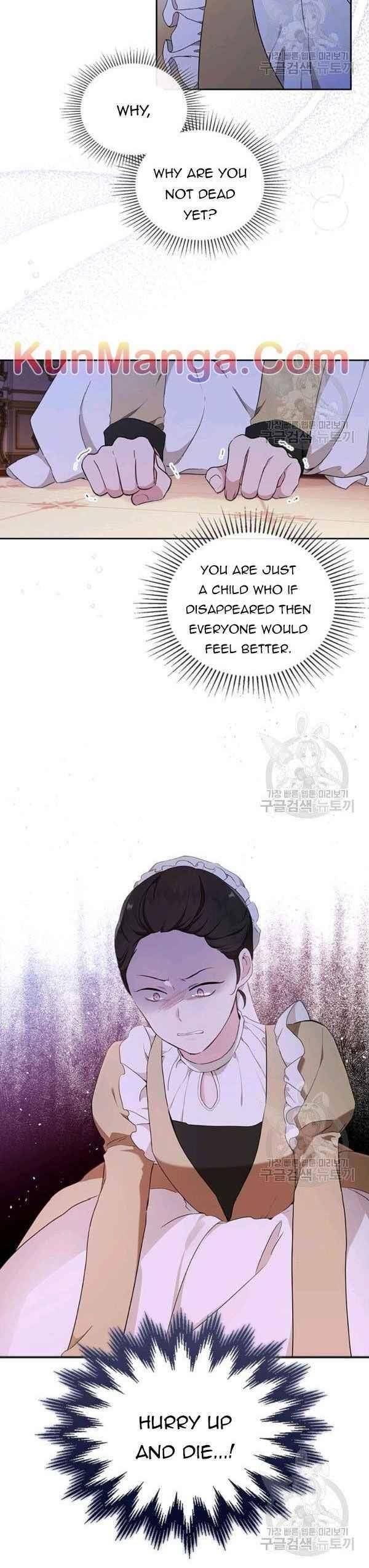 Page 13 of Chapter 38