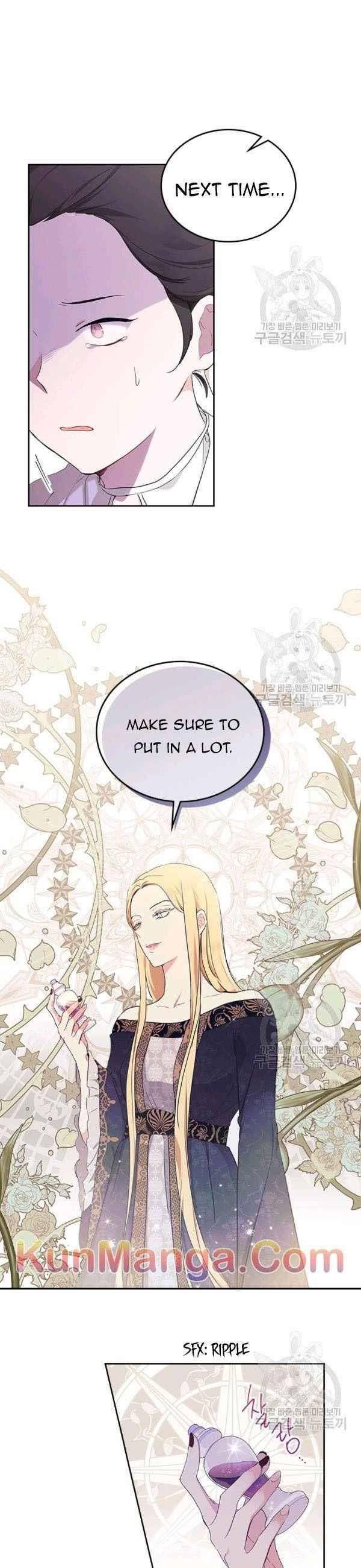 Page 15 of Chapter 38
