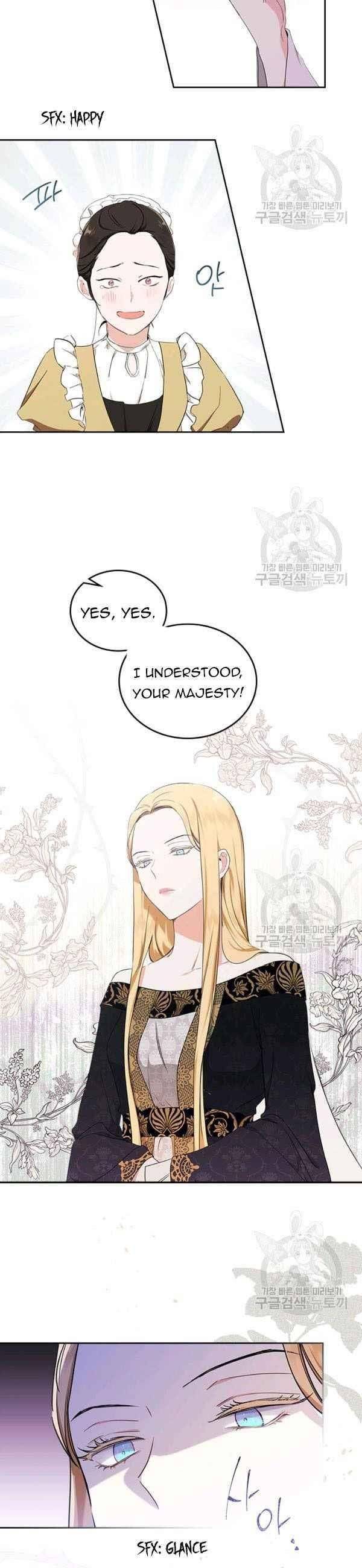 Page 16 of Chapter 38