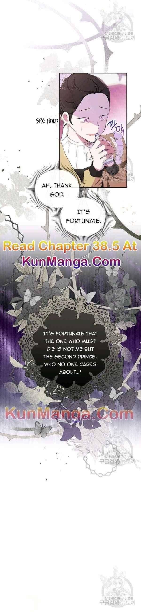 Page 17 of Chapter 38