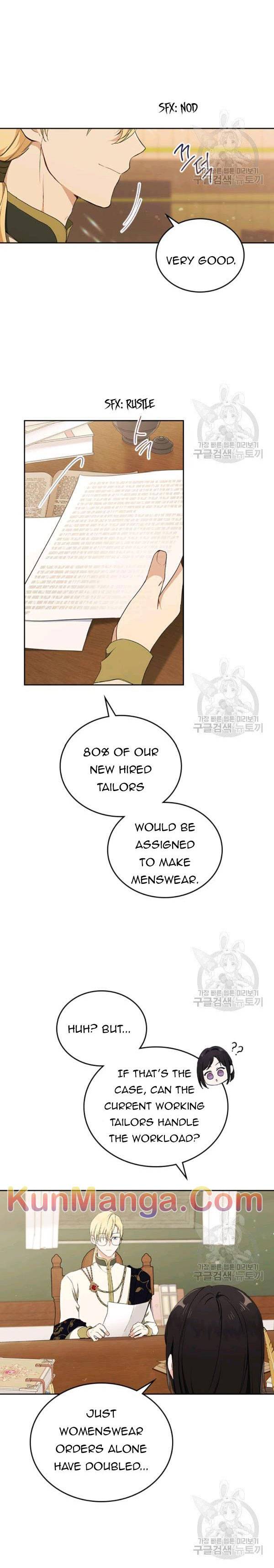 Page 3 of Chapter 38.5