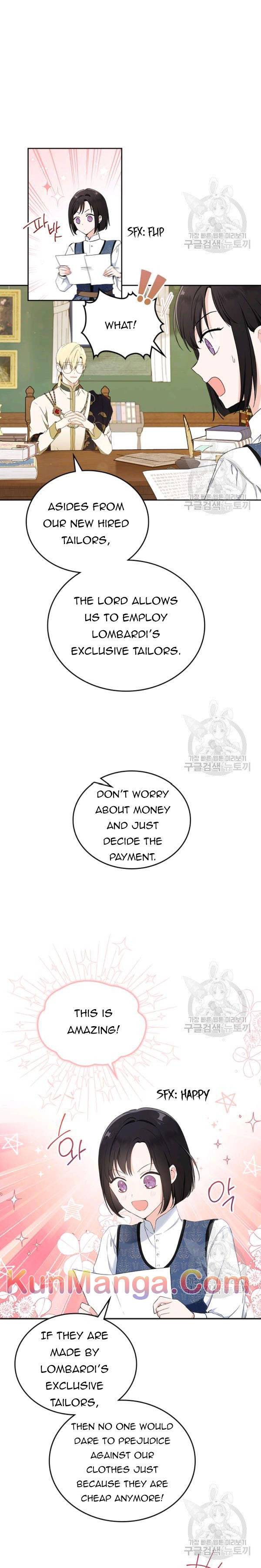 Page 5 of Chapter 38.5