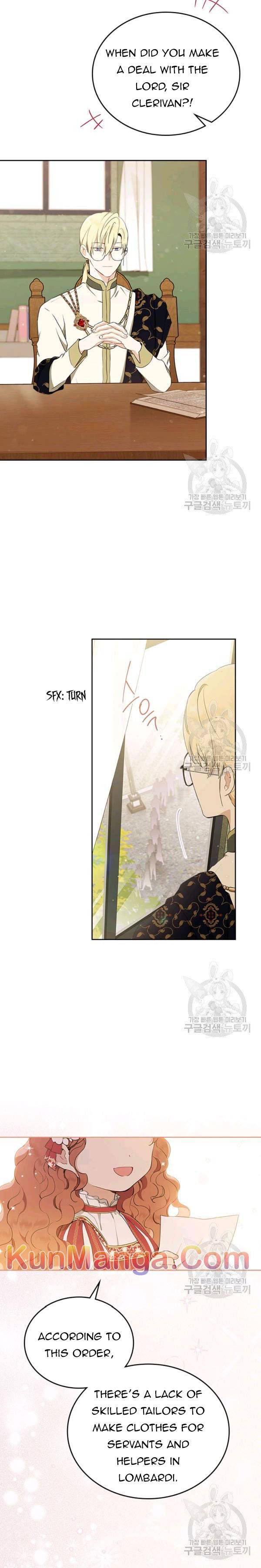 Page 6 of Chapter 38.5