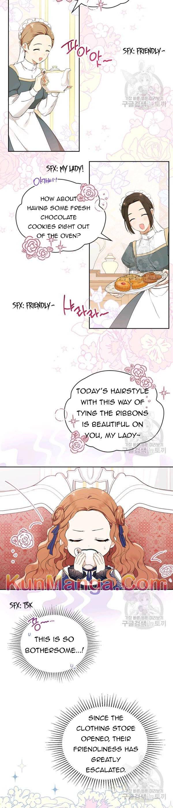Page 9 of Chapter 38.5