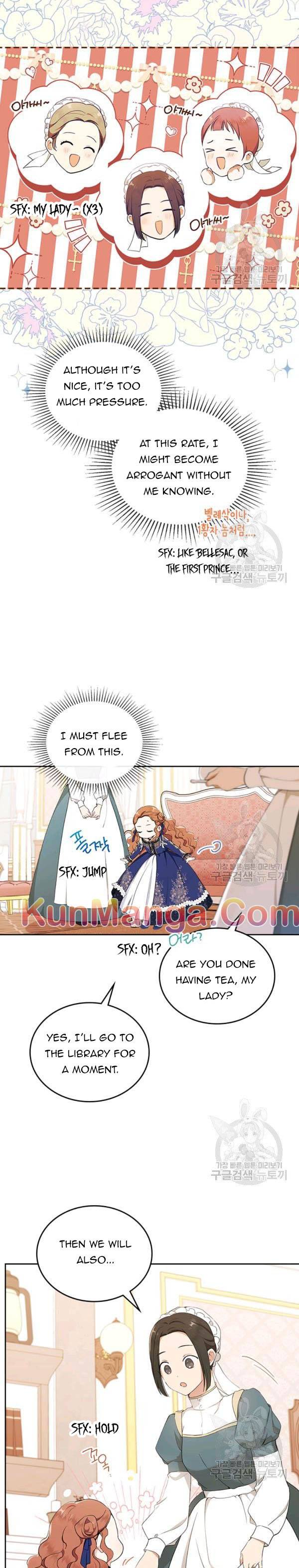 Page 10 of Chapter 38.5
