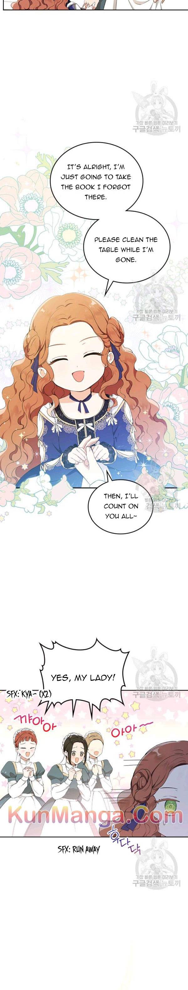 Page 11 of Chapter 38.5