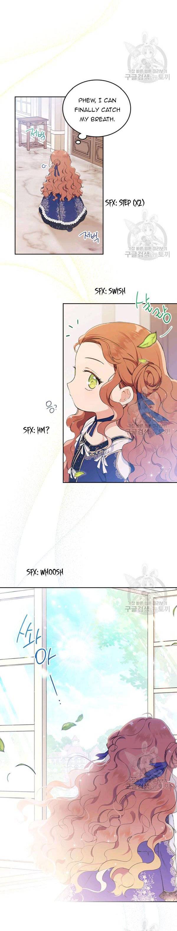 Page 12 of Chapter 38.5