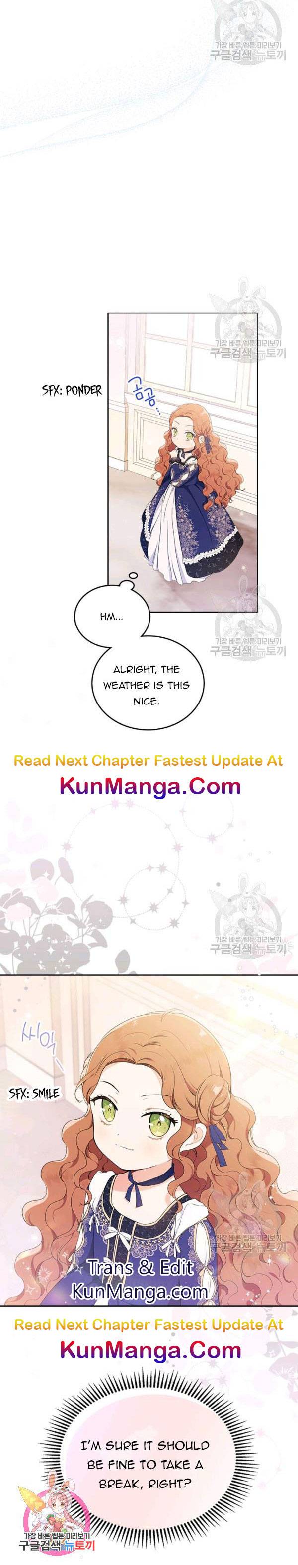 Page 13 of Chapter 38.5