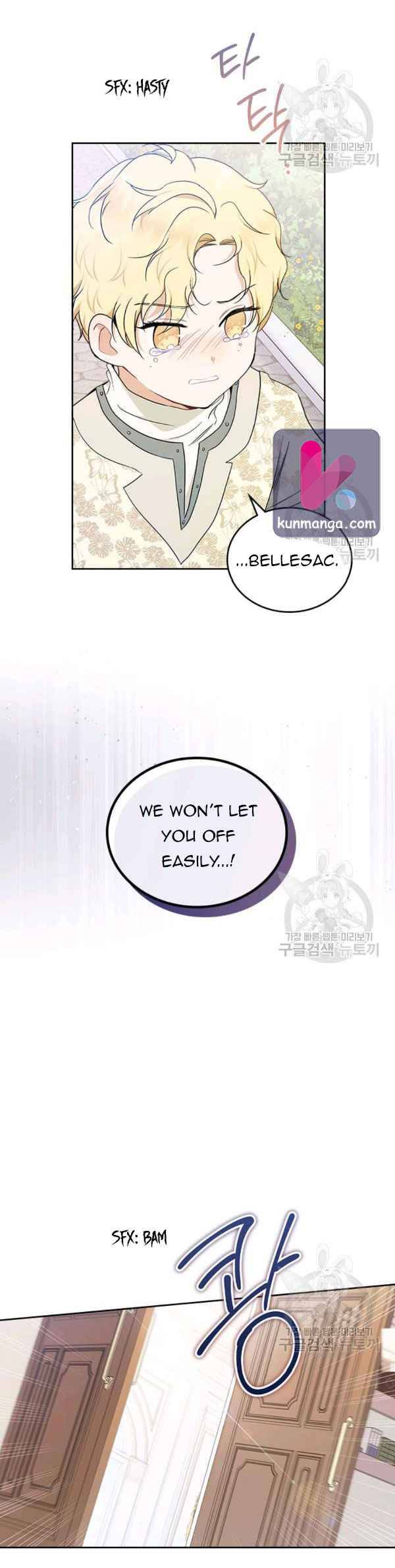 Page 2 of Chapter 39.5