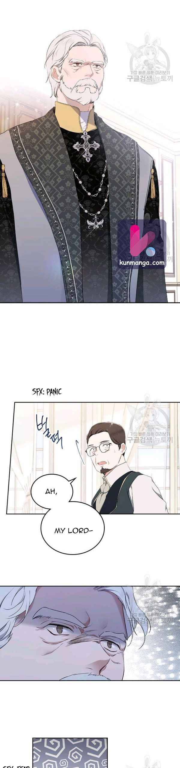 Page 3 of Chapter 39.5