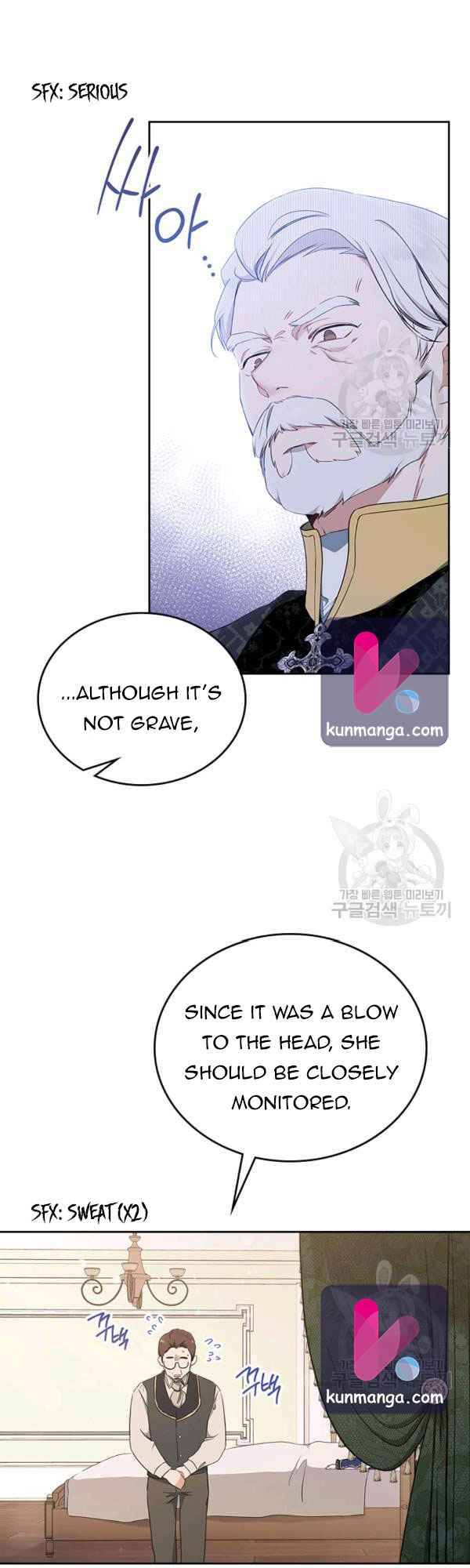 Page 5 of Chapter 39.5
