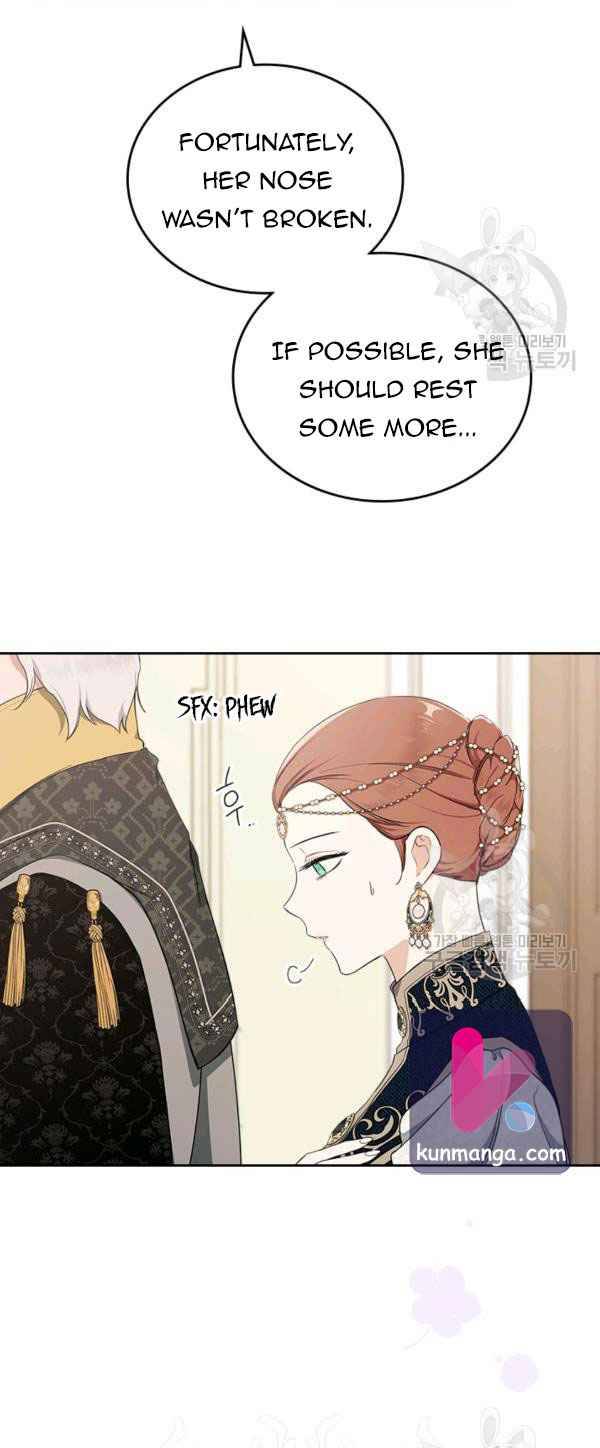 Page 6 of Chapter 39.5