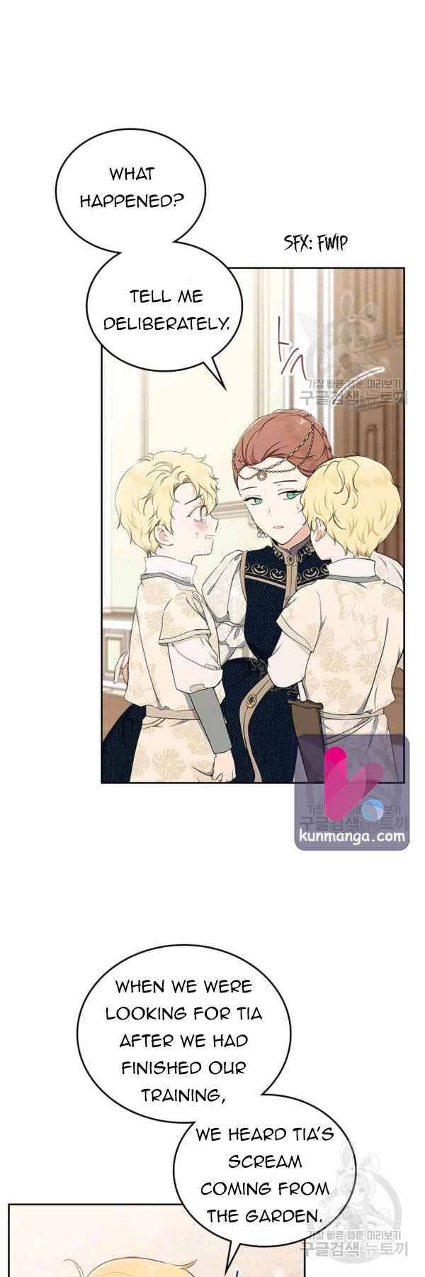 Page 8 of Chapter 39.5