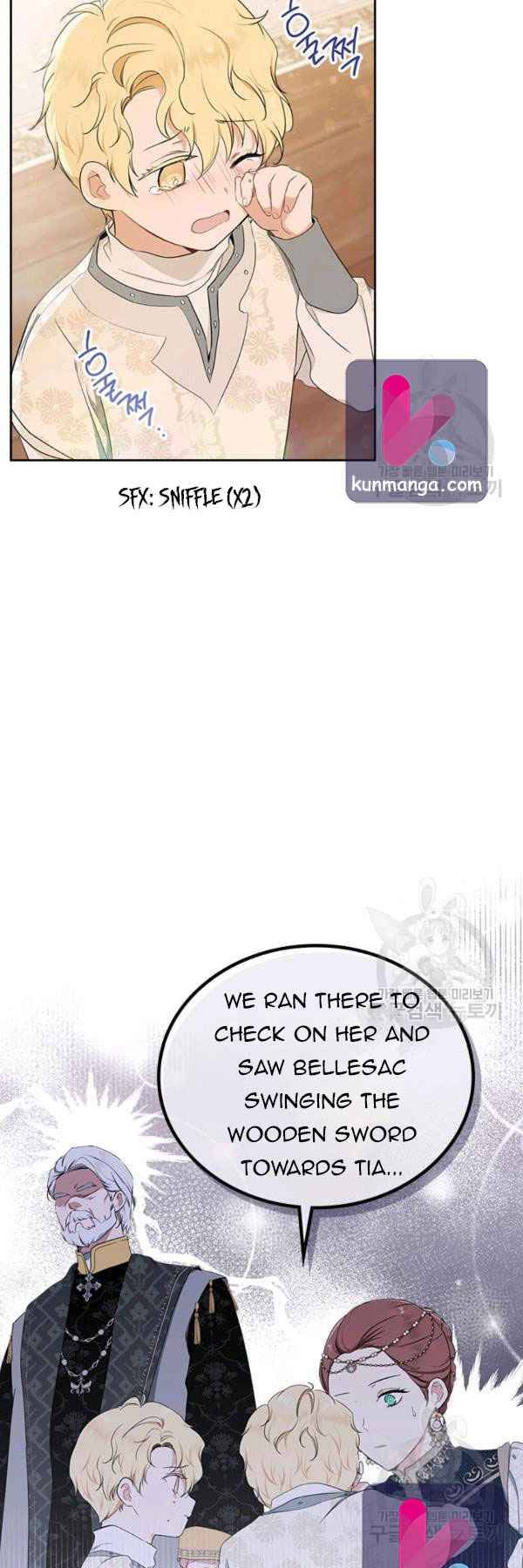 Page 9 of Chapter 39.5